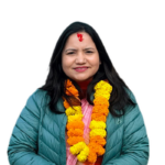 बासना थापा