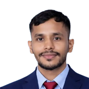 बसन्त भट्ट