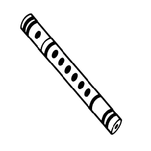 राष्ट्रिय परिवर्तन पार्टी