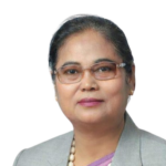 भगवती चौधरी