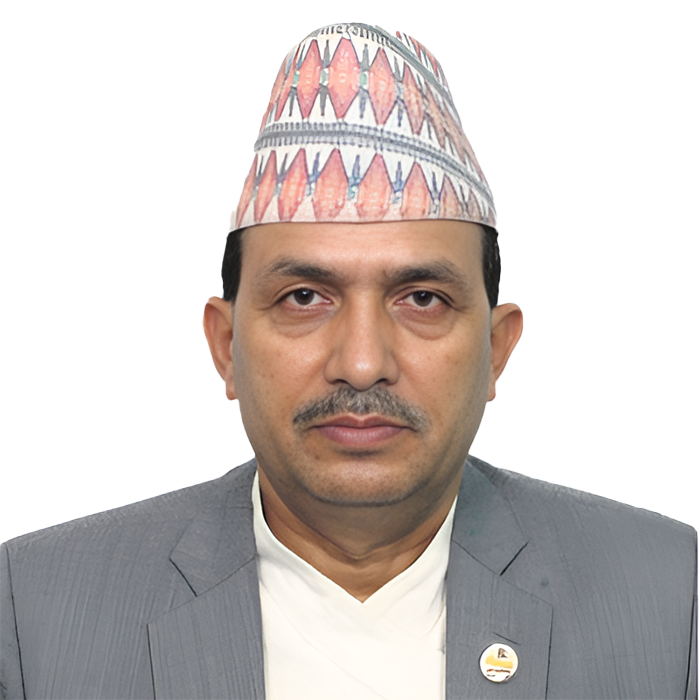 भानु भक्त ढकाल