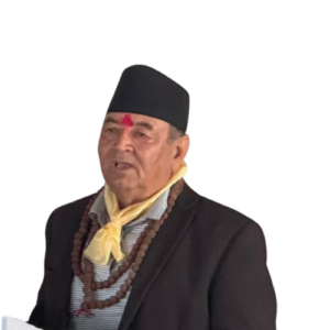 विदुर वस्नेत