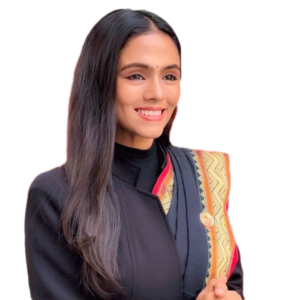 बिनिता कठायत