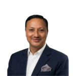 विनोद कुमार खनाल