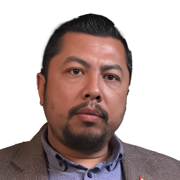 विराज भक्त श्रेष्ठ