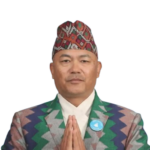 बिरेन्द्र श्रेष्ठ