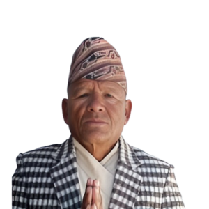 बिर्ष बहादुर रावत