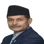 वोध नारायण श्रेष्‍ठ