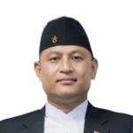 बुद्ध रत्न महर्जन