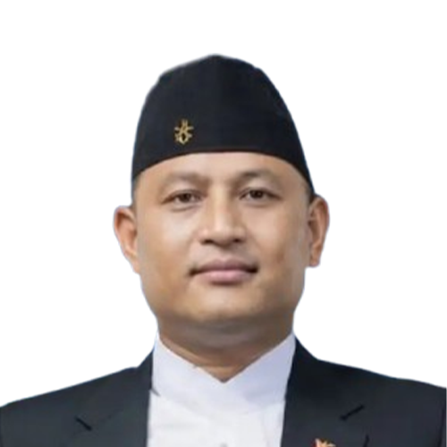 बुद्ध रत्न महर्जन