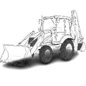 राष्ट्रिय जनमत पार्टी