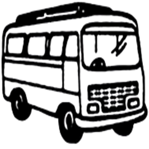 नेपाल संघीय समाजवादी पार्टी(एकल चुनाव चिन्ह)