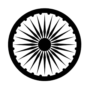 सार्वभौम नागरिक पार्टी