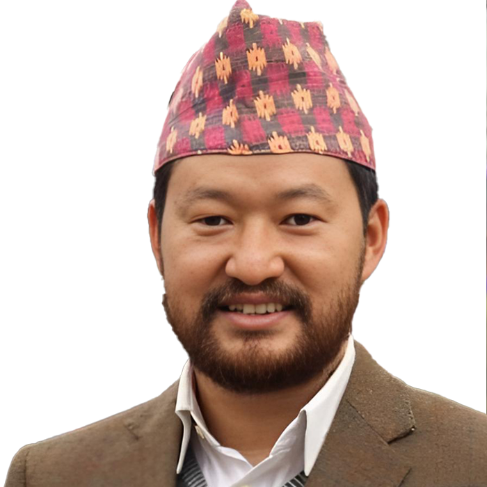 क्षितिज थेबे