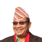 दावा दोर्जे लामा