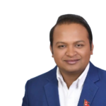 दिपक कुमार साह