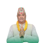 देव प्रसाद तिमलसेना