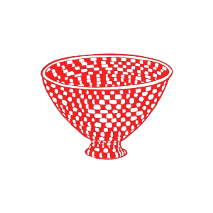 नागरिक उन्मुक्ति पार्टी, नेपाल(एकल चुनाव चिन्ह)