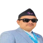 धनेन्द्र कार्की