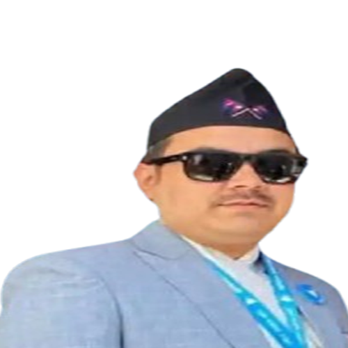 धनेन्द्र कार्की