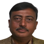 धर्मनाथ प्रसाद साह