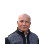 दिनेश कुमार यादव