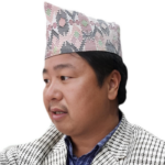 दिनेश राई