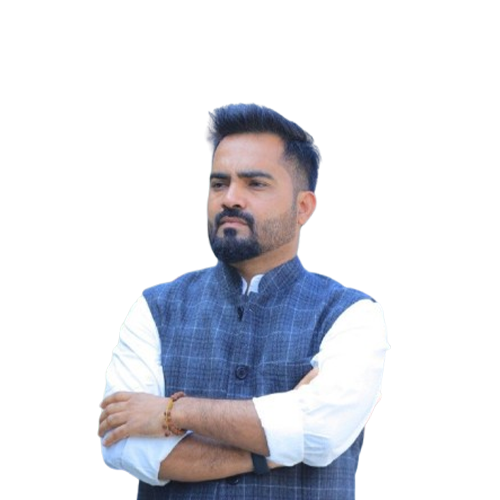 दिवाकर कुमार साह