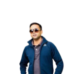 मो. फिरदोश आलम