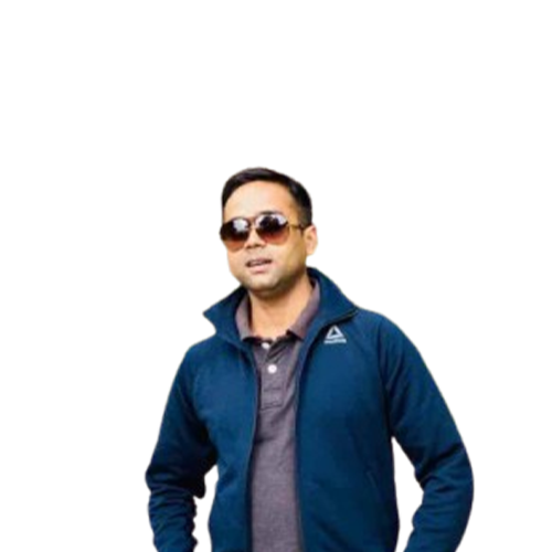 मो. फिरदोश आलम