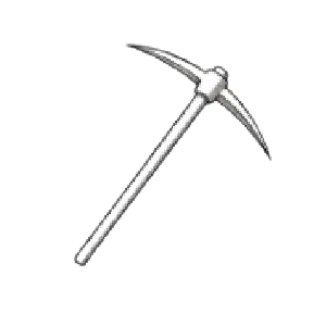 नेपाल कम्युनिष्ट पार्टी मार्क्सवादी (पुष्पलाल)