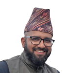 गणेश कार्की