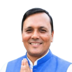 गणेश पौडेल