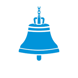 राष्ट्रिय स्वतन्त्र पार्टी