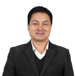 गोकर्ण राज विष्‍ट