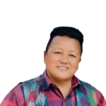 गोमा तामाङ