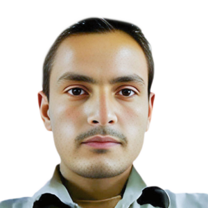 गोपाल खडका