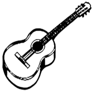 संयुक्त नागरिक पार्टी