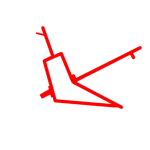 राष्ट्रिय प्रजातन्त्र पार्टी