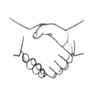 राष्ट्रिय जनमुक्ति पार्टी