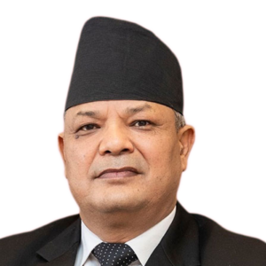 हरि राम लवजू