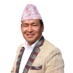 हस्त राज शेर्मा