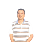 हिमाल कार्की