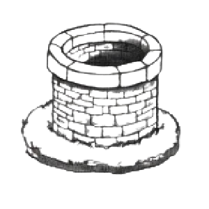 नेपाल मानवतावादी पार्टी