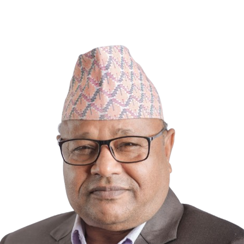 जगदिश प्रसाद कुसियैत