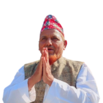 जालिम मियाँ मंसुरी