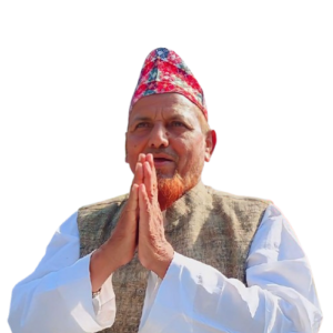 जालिम मियाँ मंसुरी