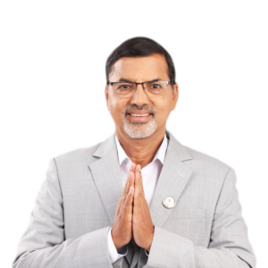 जनार्दन शर्मा