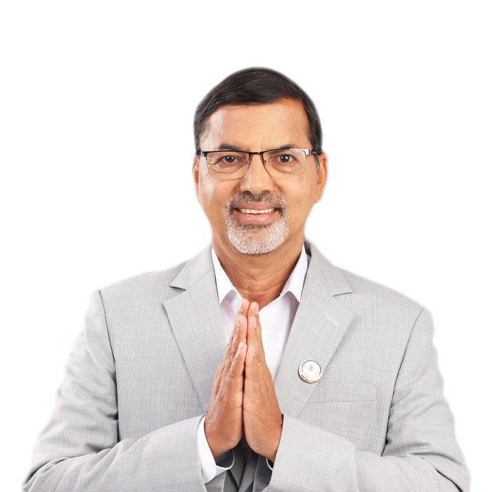 जनार्दन शर्मा