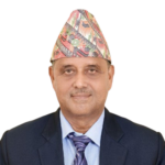 जिवन घिमीरे